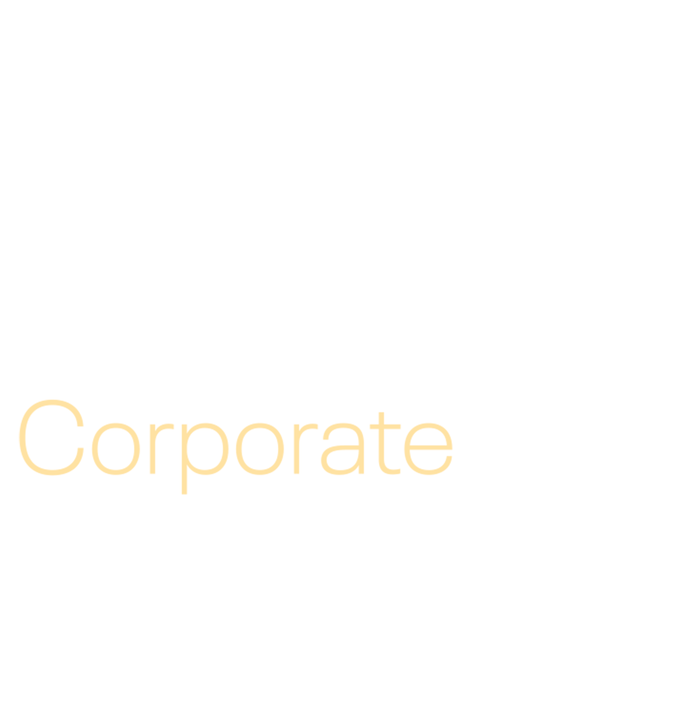 Copenhagen Film Company logo