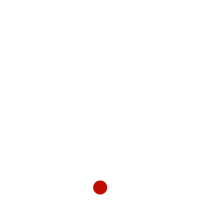 Hoj-Engelsk-SORT-TEKST-transparent-baggrund-1.png
