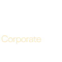LOGO-3-LINE-SAME-SIZE.png